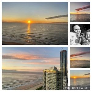 Meet your Posher, Lee